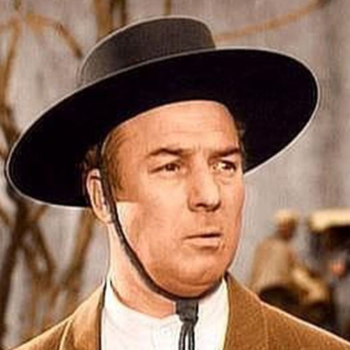 Gene Sheldon