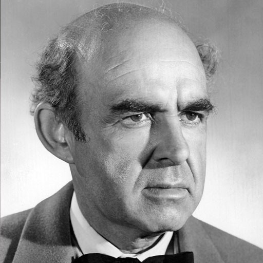 Nestor Paiva