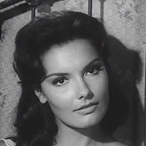 Suzanne Lloyd