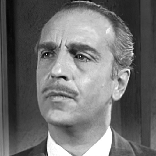 Jan Arvan