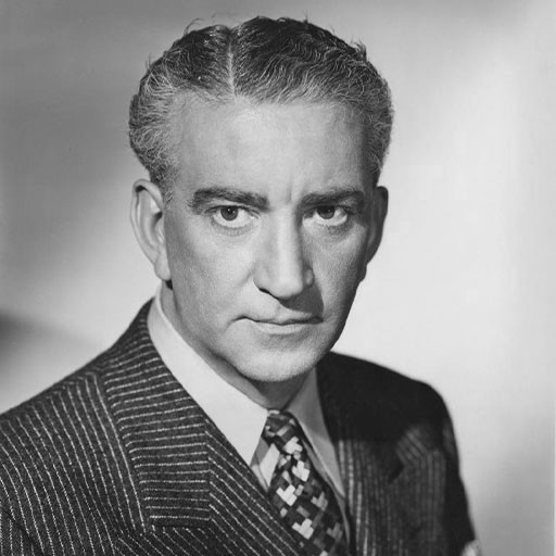John Litel