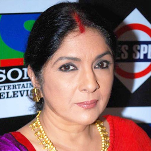 Neena Gupta
