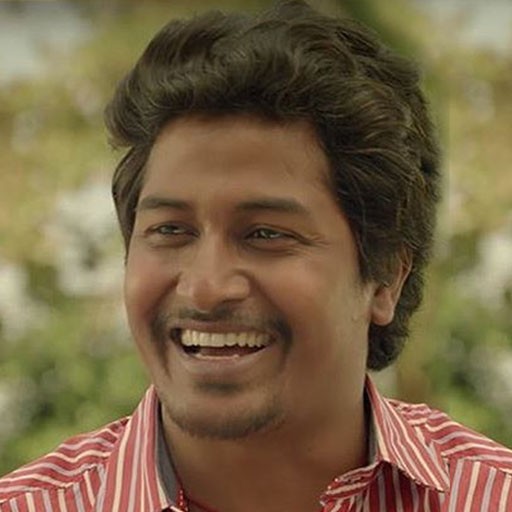 Chandan Roy