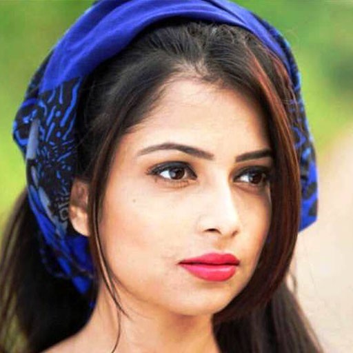 Pooja Singh