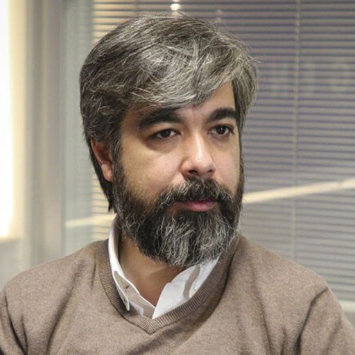 حامد عنقا