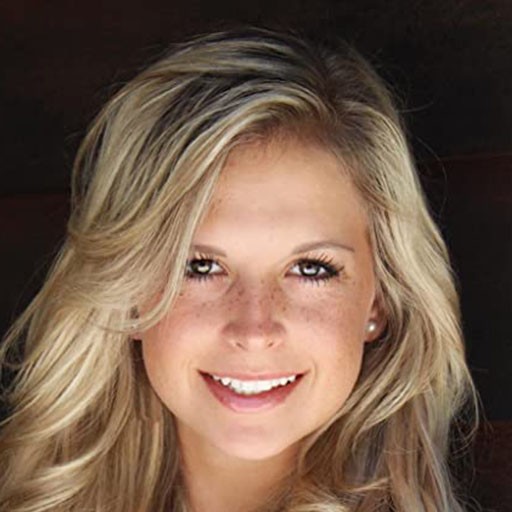 Kylee Anderson