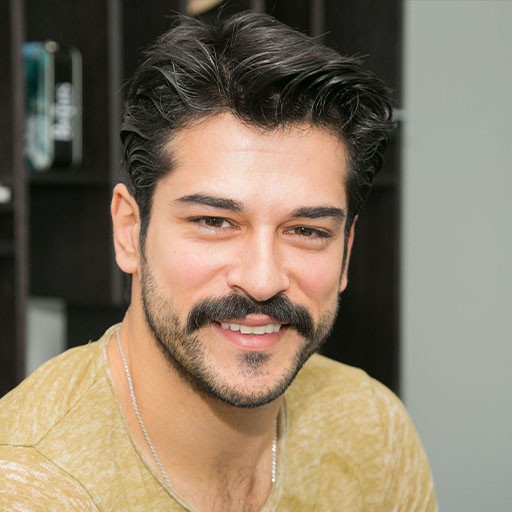Burak Özçivit