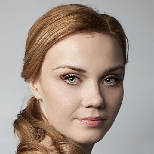 Alma Terzic