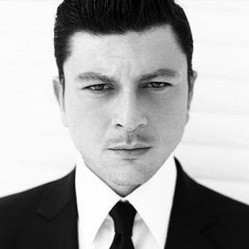 Emre Basalak
