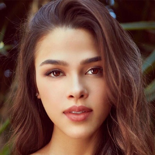 Aslihan Karalar
