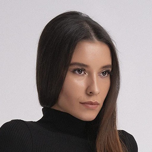 Açelya Özcan