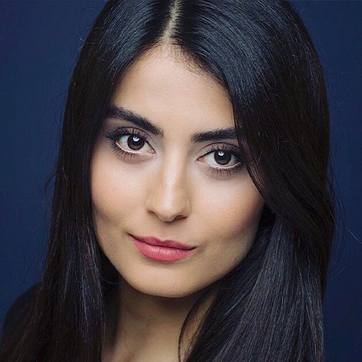 Emel Dede