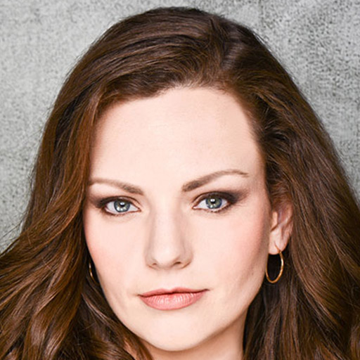 Bridget Wareham