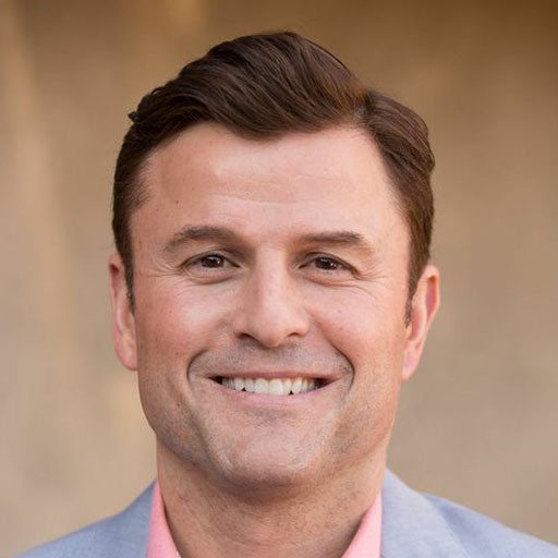 Steve Lemme
