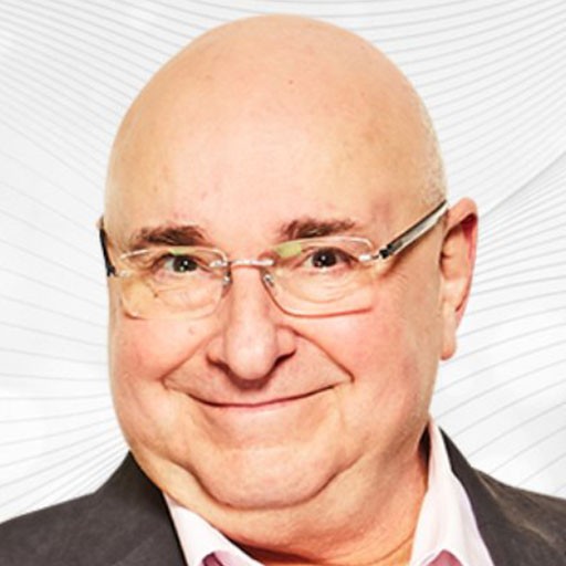 Rob Cowan