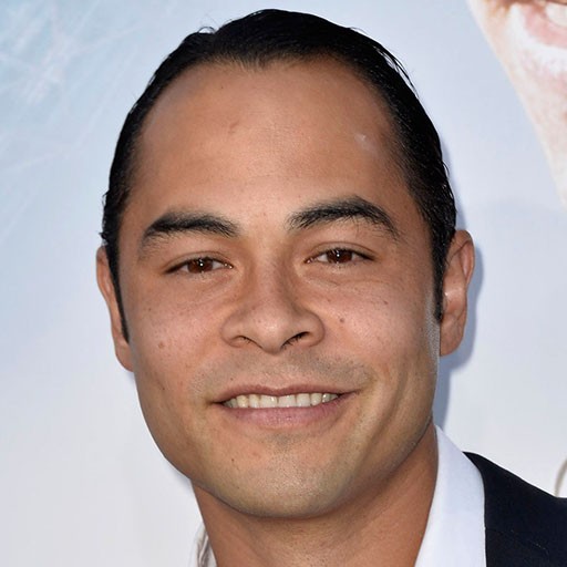 Jose Pablo Cantillo