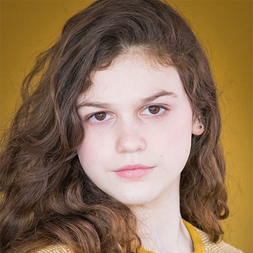 Cleo Fraser
