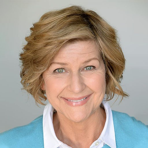 Cindy Drummond