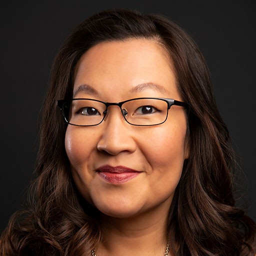 Helen Hong