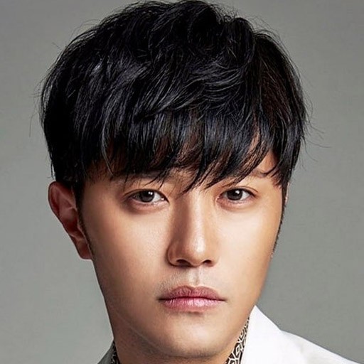 Goo Jin