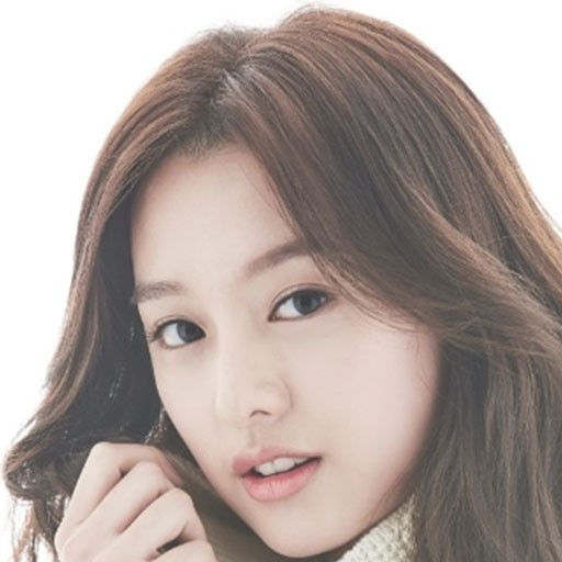 Ji-Won Kim