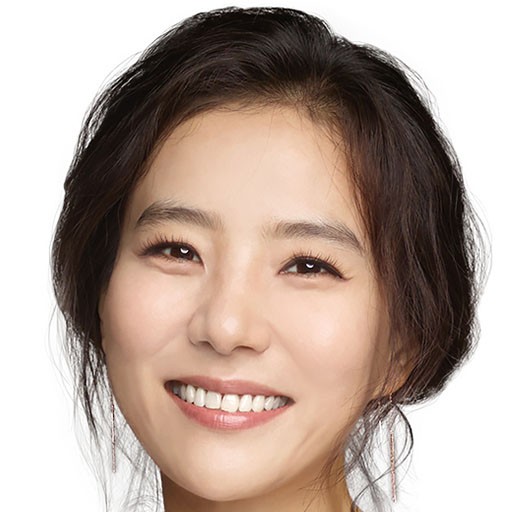 Jung-Yeon Seo
