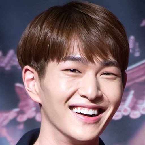 Onew