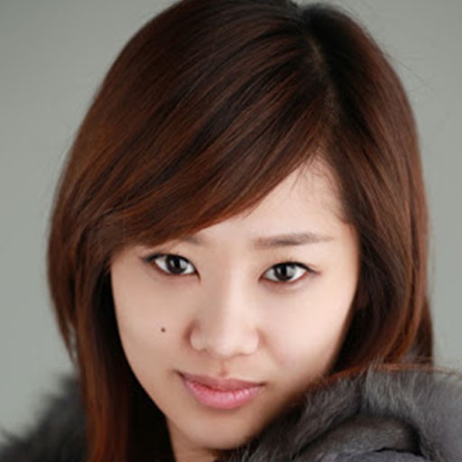 Jyu-ni Hyun