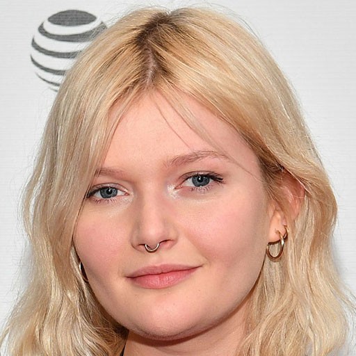 Sophie Kennedy Clark