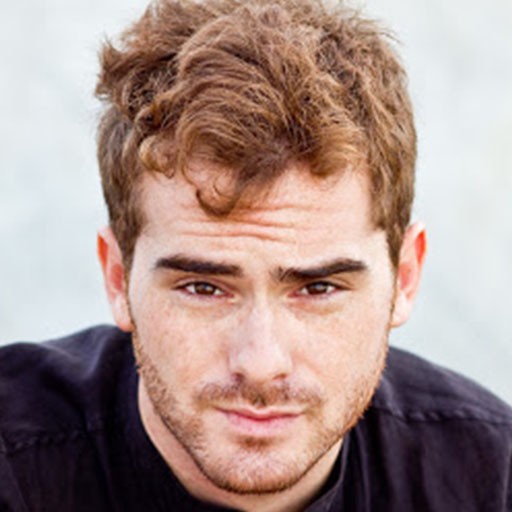 Mauro Lamanna