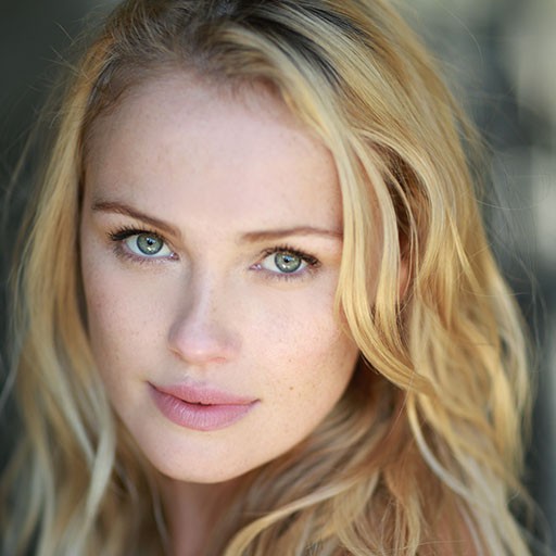 Hannah New
