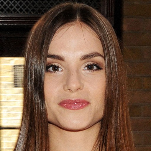 Charlotte Riley