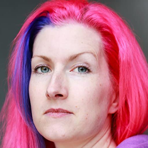 Emma Stannard