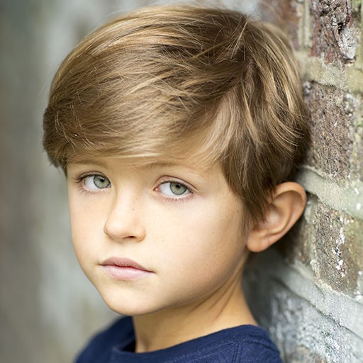 Billy Jenkins