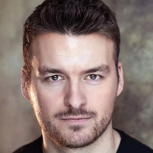 Matt Stokoe