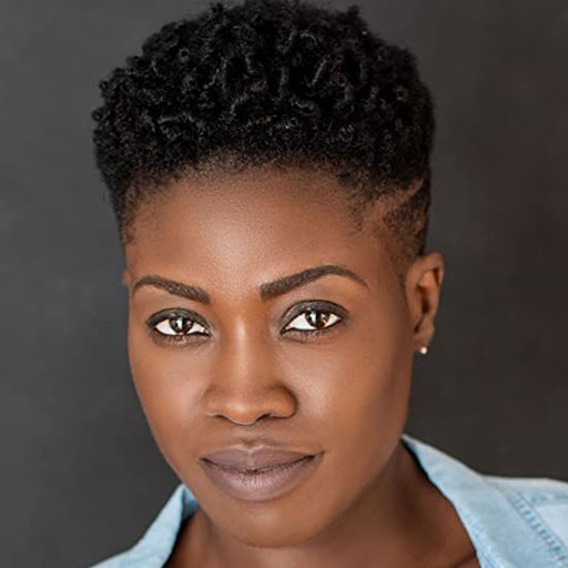 Adaku Ononogbo