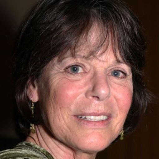Sheila Larken