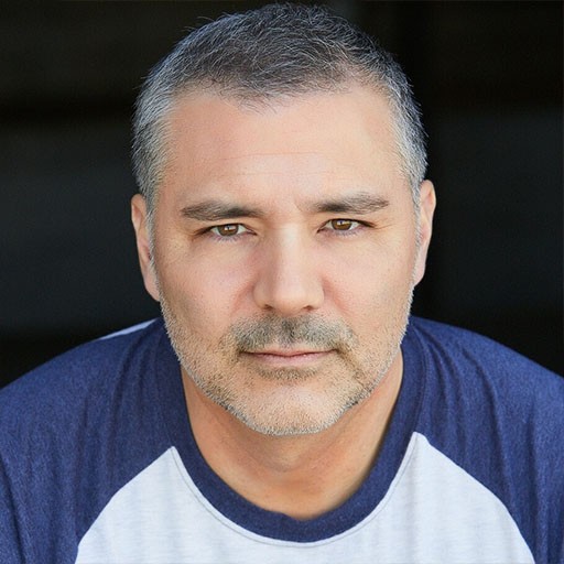 Norman Black