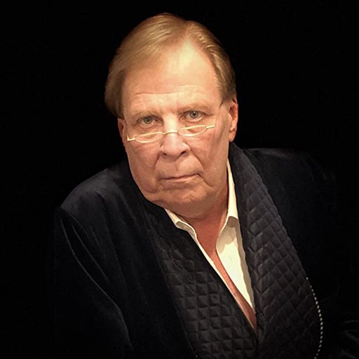 Ken Bressers