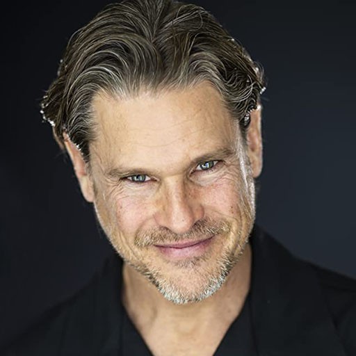 William McNamara