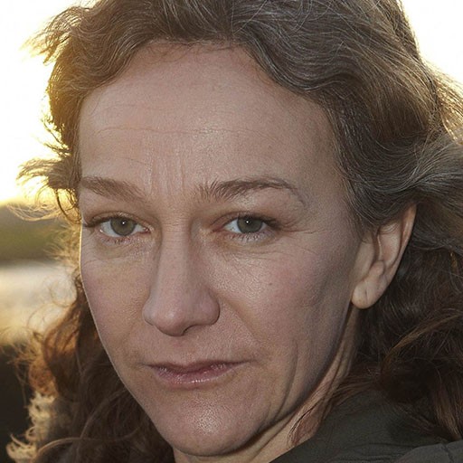 Matilda Ziegler