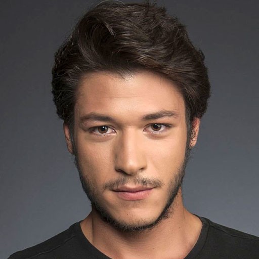 Kubilay Aka