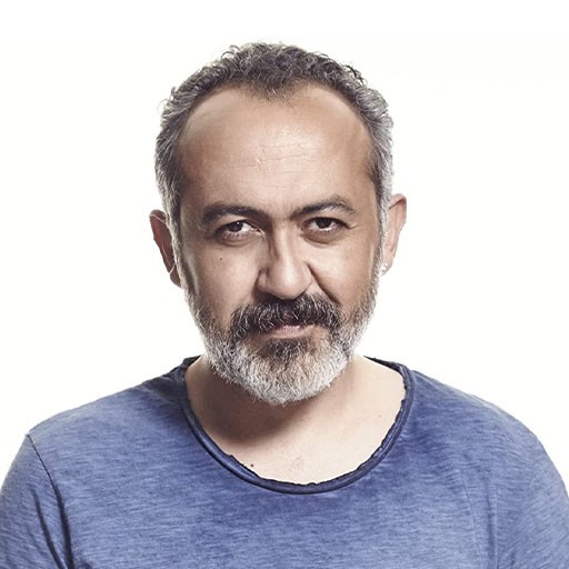 Kadir Çermik