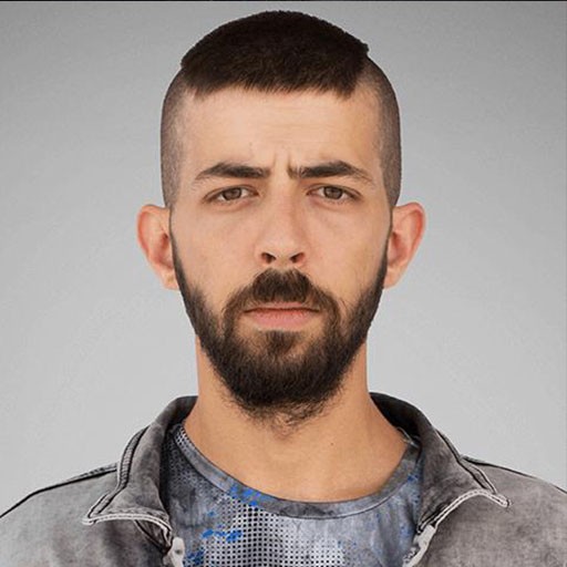 Ertugrul Aytaç Usun