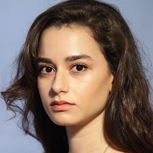 Ece Yasar
