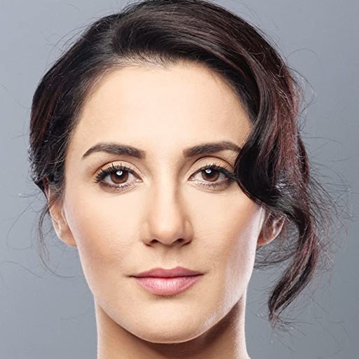 Boncuk Yilmaz