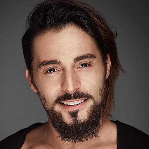 Ugur Yildiran