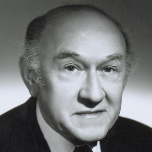 Frantisek Filipovský