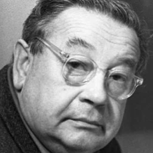 Josef Hlinomaz