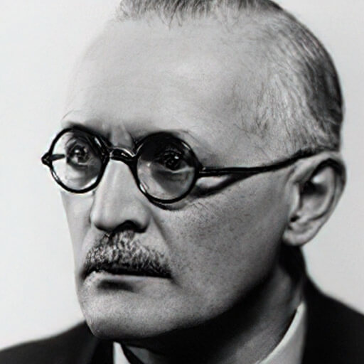 Artus Kalous